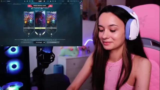 Thumbnail 1, juicy___angel's Stream at Chaturbate, 2 days ago