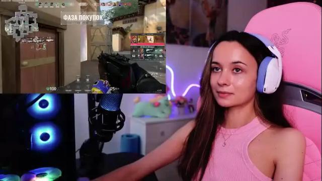 Image 12 of juicy___angel Stream on Chaturbate on 6 days ago