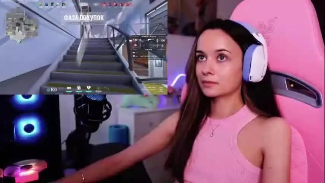 Image 2 of juicy___angel Stream on Chaturbate on 6 days ago