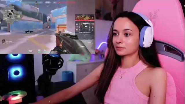 Image 3 of juicy___angel Stream on Chaturbate on 6 days ago