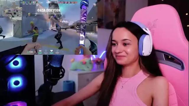 Image 6 of juicy___angel Stream on Chaturbate on 6 days ago