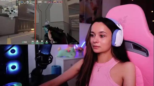 Image 7 of juicy___angel Stream on Chaturbate on 6 days ago