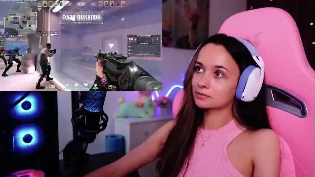 Image 8 of juicy___angel Stream on Chaturbate on 6 days ago