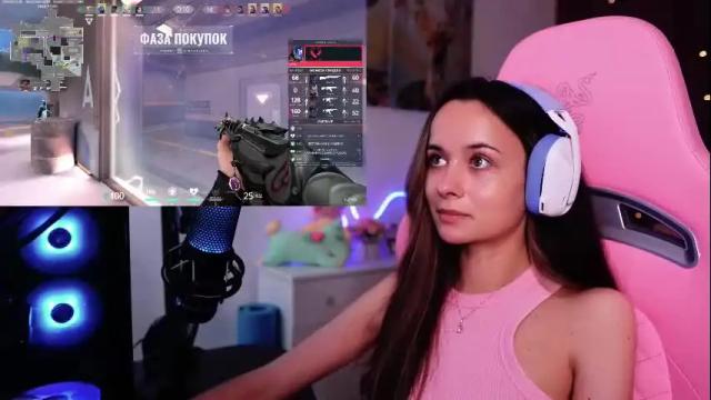 Thumbnail 3, juicy___angel's Stream at Chaturbate, 2 days ago