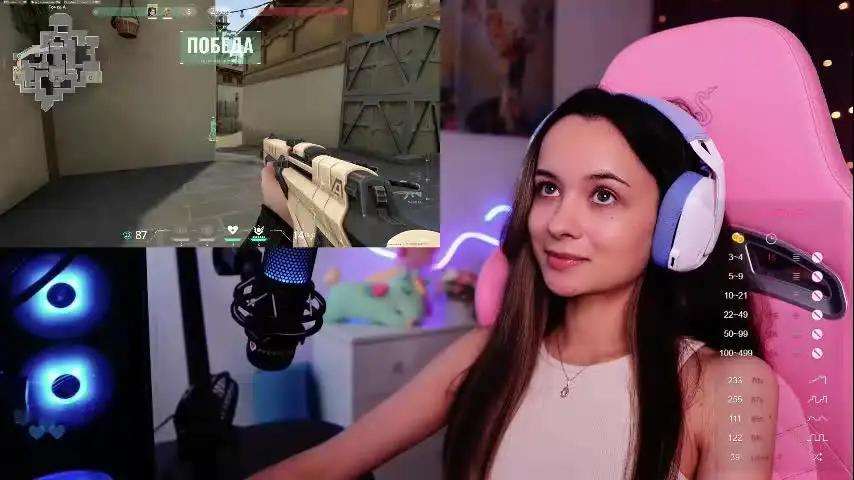 juicy___angel Chaturbate