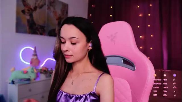 Thumbnail 1, juicy___angel's Stream at Chaturbate, 28 days ago