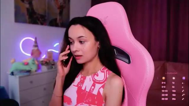 Thumbnail 1, juicy___angel's Stream at Chaturbate, 26 days ago