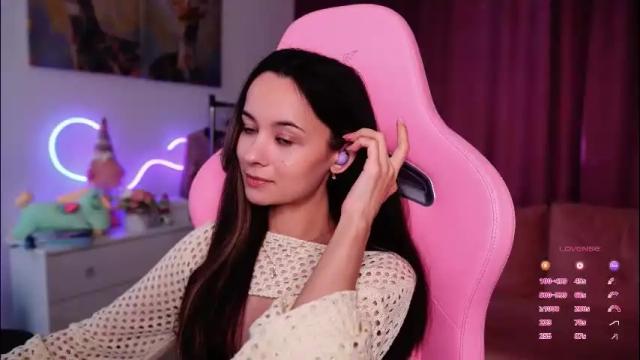 Thumbnail 3, juicy___angel's Stream at Chaturbate, 25 days ago