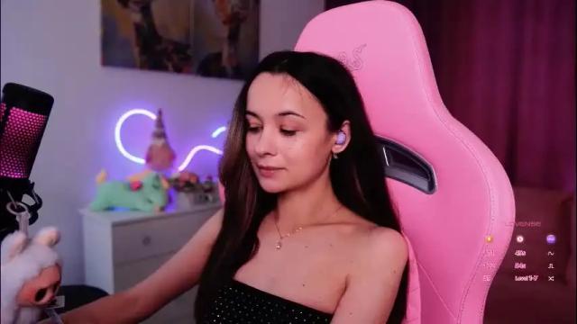 Thumbnail 2, juicy___angel's Stream at Chaturbate, 21 days ago