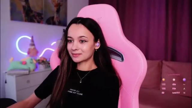 Thumbnail 3, juicy___angel's Stream at Chaturbate, 17 days ago