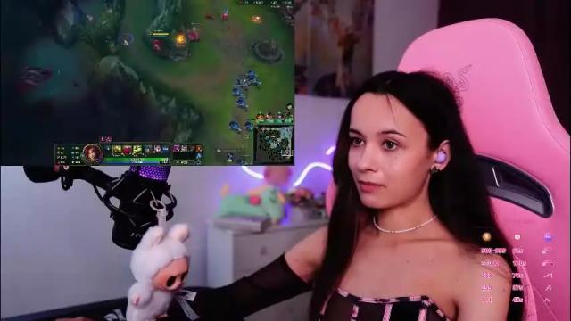 Thumbnail 3, juicy___angel's Stream at Chaturbate, 16 days ago