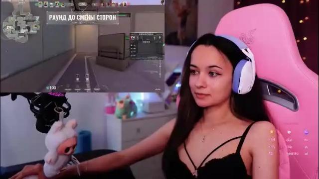 Thumbnail 2, juicy___angel's Stream at Chaturbate, 6 days ago