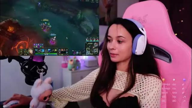 Thumbnail 3, juicy___angel's Stream at Chaturbate, 4 days ago