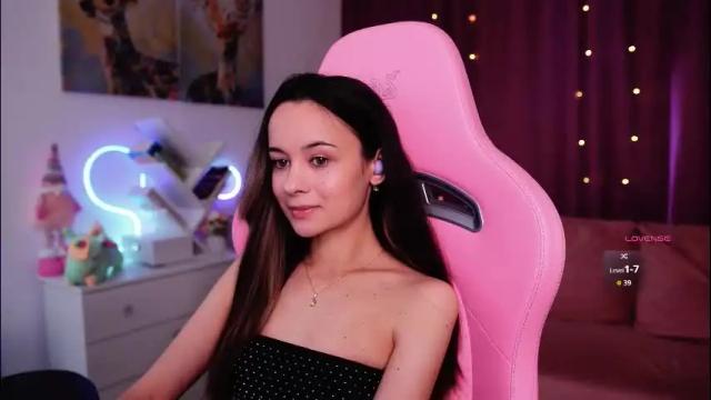 Thumbnail 1, juicy___angel's Stream at Chaturbate, 1 day ago