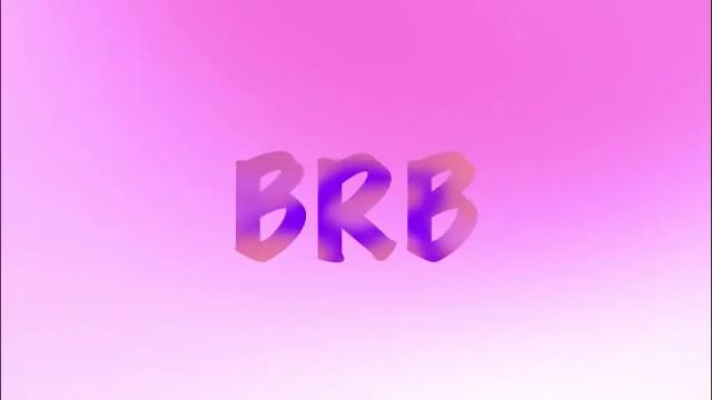 Thumbnail 1, juicy___angel's Stream at Chaturbate, 10 hours ago
