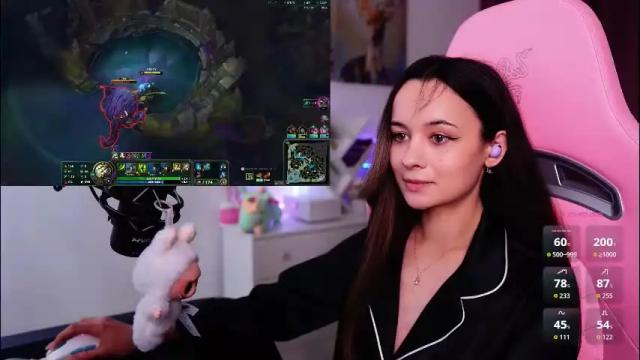 Image 11 of juicy___angel Stream on Chaturbate on 1 month ago