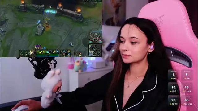 Image 12 of juicy___angel Stream on Chaturbate on 1 month ago