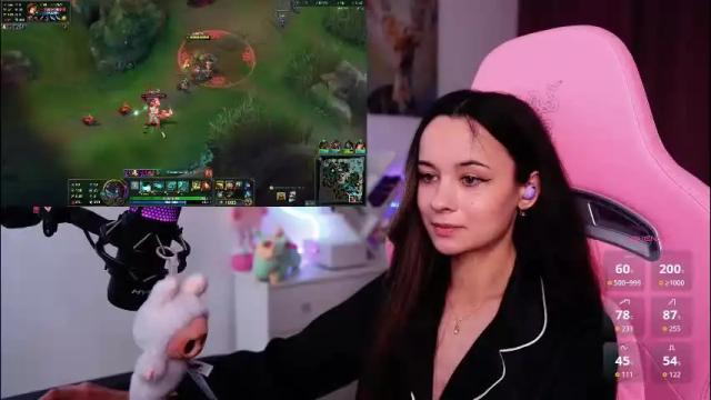 Image 3 of juicy___angel Stream on Chaturbate on 1 month ago