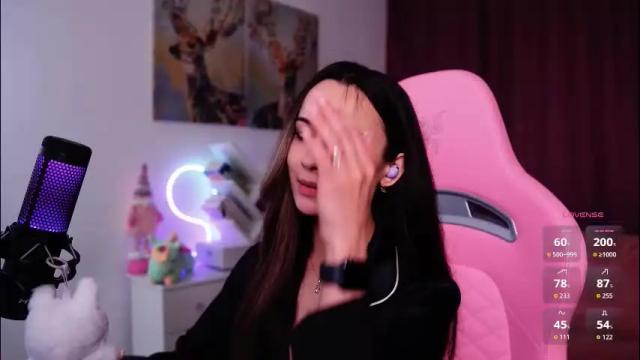 Image 6 of juicy___angel Stream on Chaturbate on 1 month ago