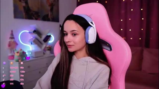 Image 4 of juicy___angel Stream on Chaturbate on 1 month ago