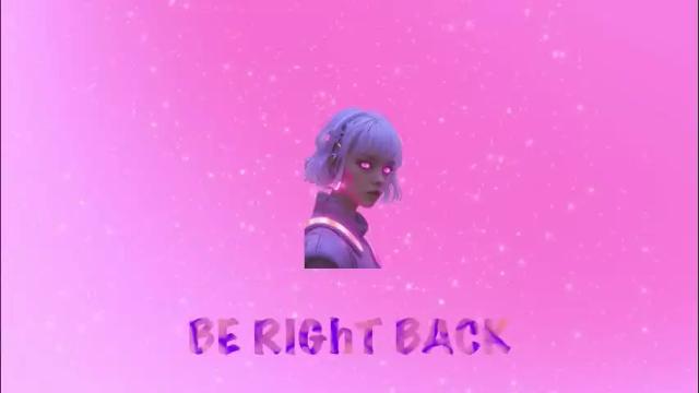 Image 8 of juicy___angel Stream on Chaturbate on 1 month ago