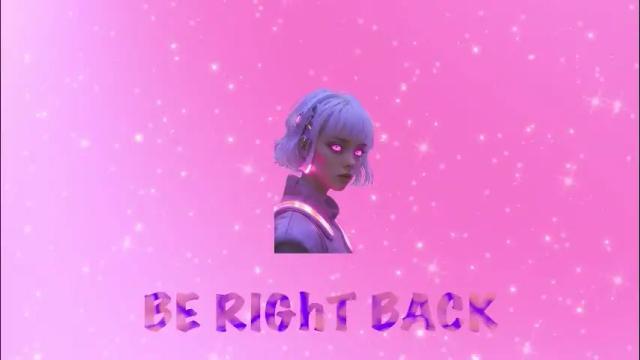 Thumbnail 1, juicy___angel's Stream at Chaturbate, 1 month ago