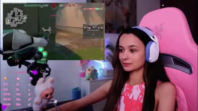 Image 3 of juicy___angel Stream on Chaturbate on 1 month ago