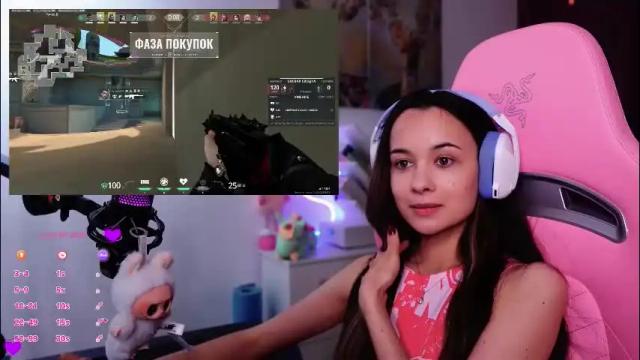 Image 4 of juicy___angel Stream on Chaturbate on 1 month ago