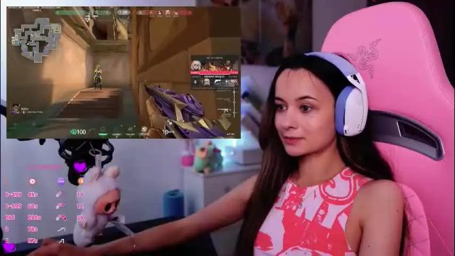 Image 7 of juicy___angel Stream on Chaturbate on 1 month ago