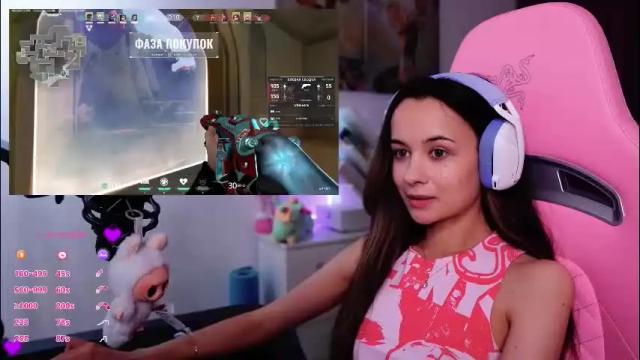 Image 8 of juicy___angel Stream on Chaturbate on 1 month ago