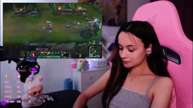 Image 10 of juicy___angel Stream on Chaturbate on 1 month ago