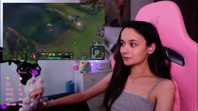 Image 11 of juicy___angel Stream on Chaturbate on 1 month ago