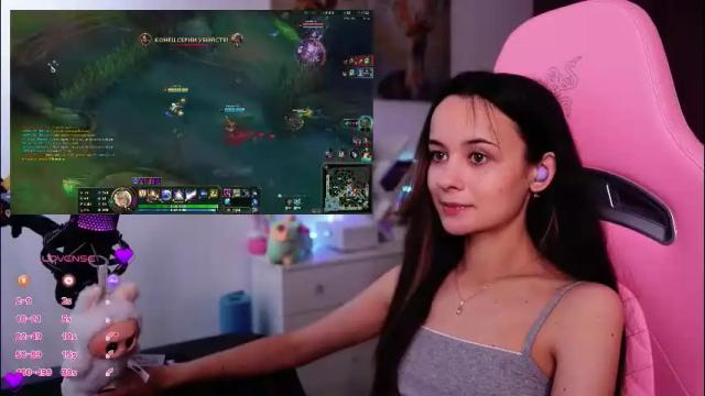 Image 2 of juicy___angel Stream on Chaturbate on 1 month ago