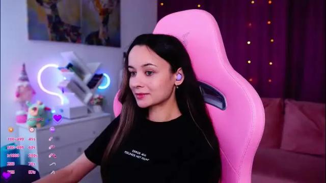 Thumbnail 2, juicy___angel's Stream at Chaturbate, 1 month ago