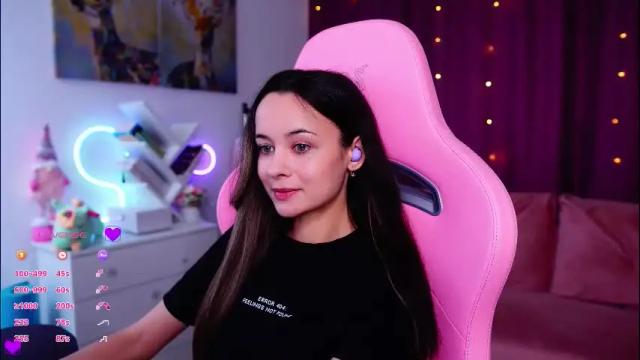 Image 8 of juicy___angel Stream on Chaturbate on 1 month ago