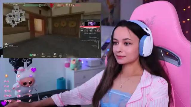 Image 10 of juicy___angel Stream on Chaturbate on 1 month ago