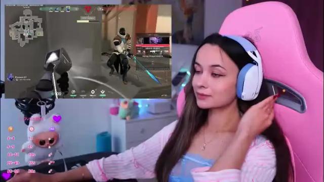 Image 11 of juicy___angel Stream on Chaturbate on 1 month ago