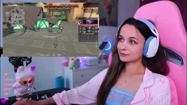 Image 2 of juicy___angel Stream on Chaturbate on 1 month ago