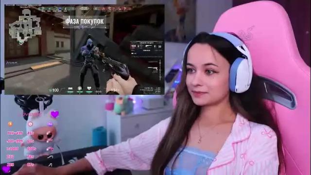 Thumbnail 3, juicy___angel's Stream at Chaturbate, 1 month ago