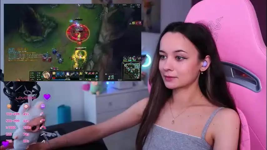 juicy___angel Chaturbate