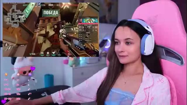 Image 10 of juicy___angel Stream on Chaturbate on 29 days ago