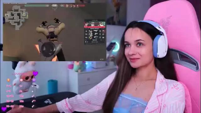 Image 11 of juicy___angel Stream on Chaturbate on 29 days ago