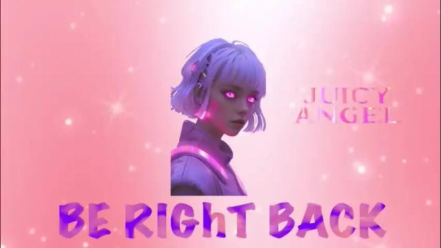 Image 3 of juicy___angel Stream on Chaturbate on 29 days ago