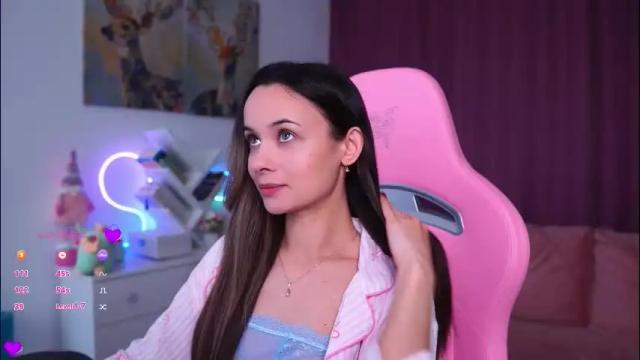 Image 4 of juicy___angel Stream on Chaturbate on 29 days ago