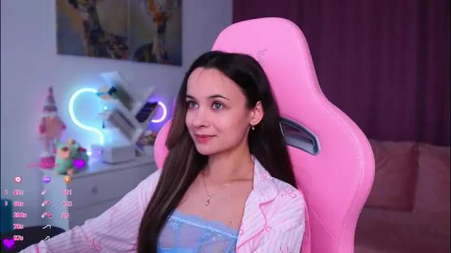 Thumbnail 2, juicy___angel's Stream at Chaturbate, 28 days ago