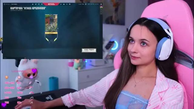 Image 6 of juicy___angel Stream on Chaturbate on 29 days ago