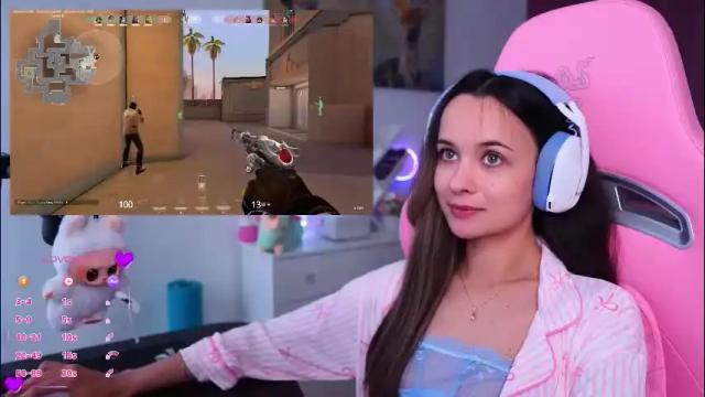 Image 7 of juicy___angel Stream on Chaturbate on 29 days ago