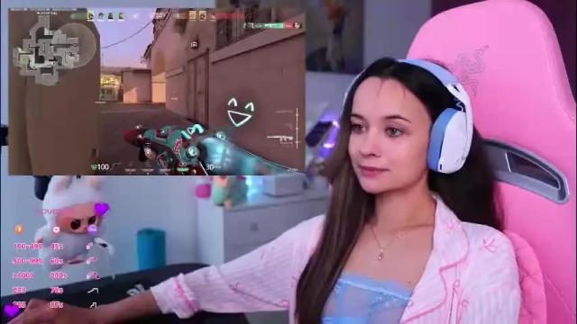 Thumbnail 3, juicy___angel's Stream at Chaturbate, 28 days ago