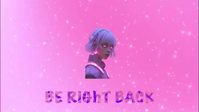 Thumbnail 1, juicy___angel's Stream at Chaturbate, 8 days ago