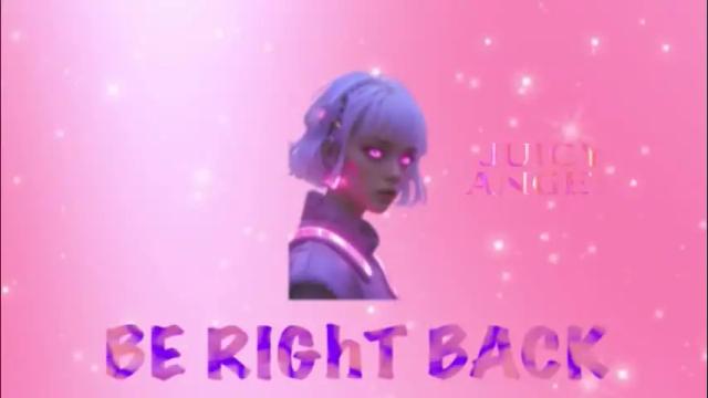 Image 2 of juicy___angel Stream on Chaturbate on 9 days ago